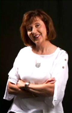 Rebecca Rockhill